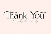 Qafientola A Modern Stylish Serif, a Serif Font by Storytype Studio (Thumbnail 15 of 15)