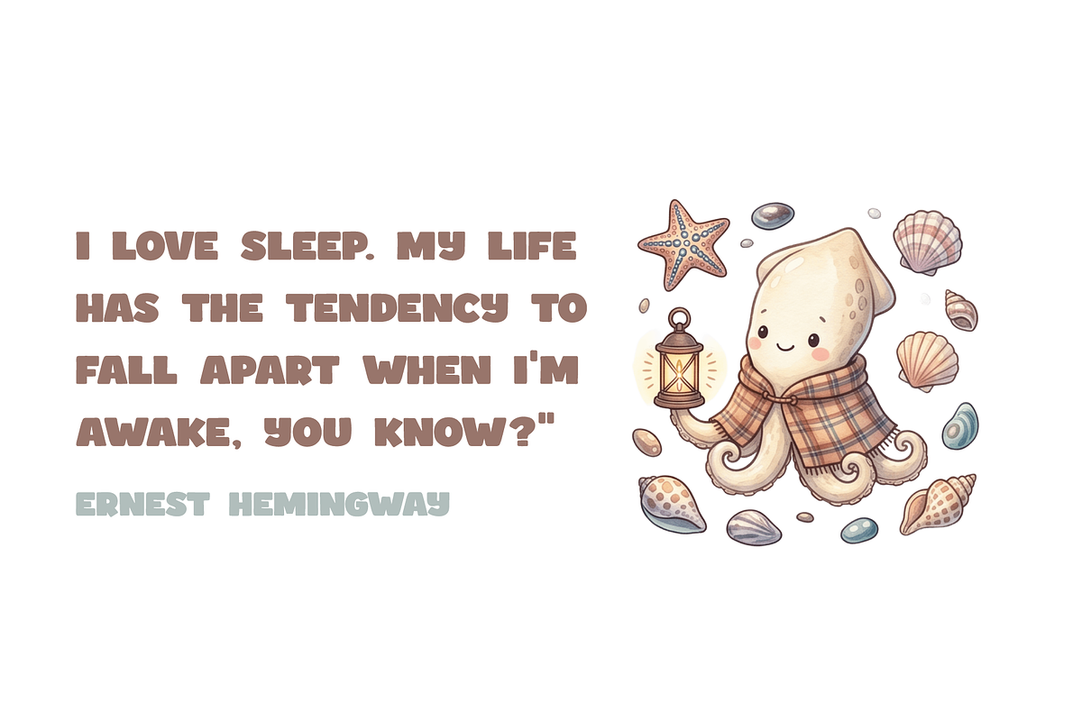 Ocsquid Fun Display Font, a Sans Serif Font by alpercakici (Photo 4 of 21)