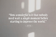 Morning Memories Serif & Script, a Serif Font by Sam Parrett (Thumbnail 16 of 16)