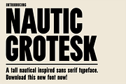 The Diverse Font Bundle, a Sans Serif Font by Bnick (Thumbnail 23 of 34)