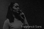 Fragrance Sans Font, a Sans Serif Font by Jrray Studio (Thumbnail 2 of 7)
