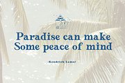 Gumago - Bold Playful Serif, a Serif Font by Pandeka Studio (Thumbnail 4 of 9)