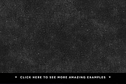 Dust Mega Pack, a Texture Graphic by Gromov Design (Thumbnail 8 of 8)