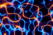 High Energy backgrounds High Res, a Background Graphic by tkdesign (Thumbnail 9 of 10)