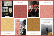 ODYSSEY Social Media Pack, a Social Media Template by Typography Prime (Thumbnail 10 of 10)