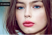 Portrait Lightroom Presets and Brush, an Action Add-On by BeArt-Presets (Thumbnail 4 of 26)
