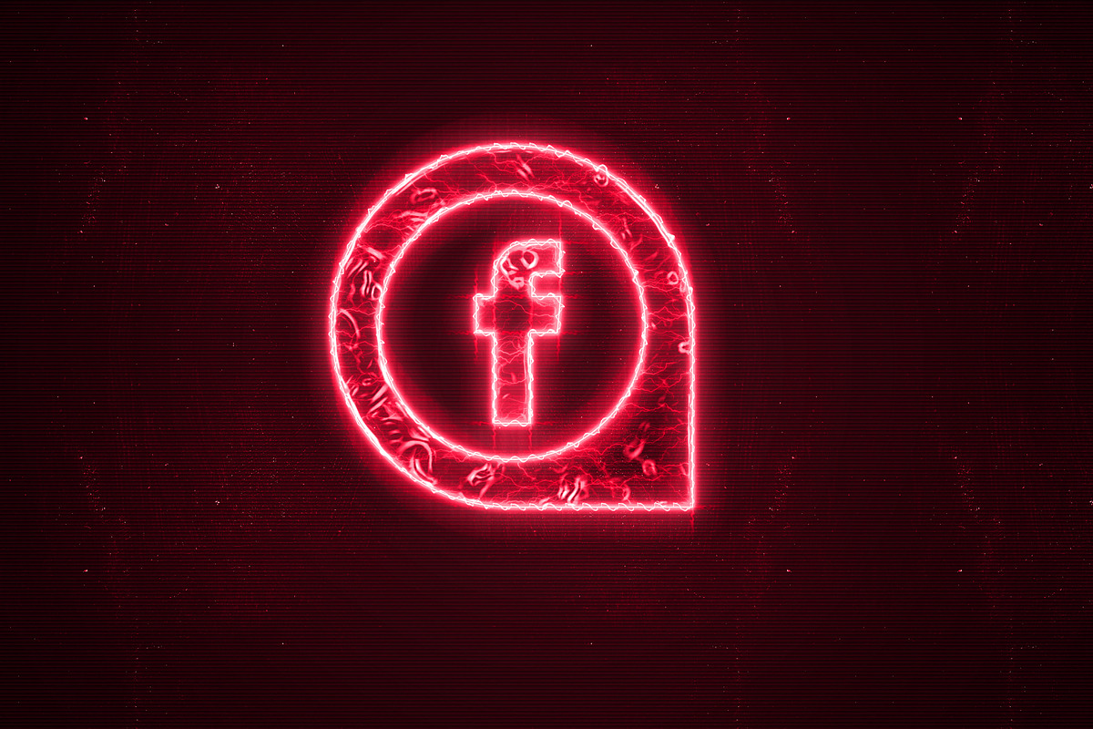 Electric Creator Photoshop Action, a Plug-in Add-On by MRI STUDIO (Photo 18 of 24)
