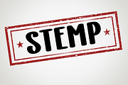 School Birthday, a Script Font by FreshTypeINK (Thumbnail 2 of 7)