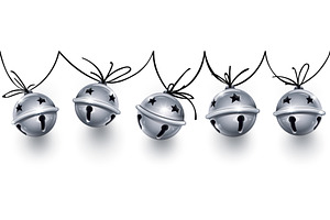 Christmas holiday decoration