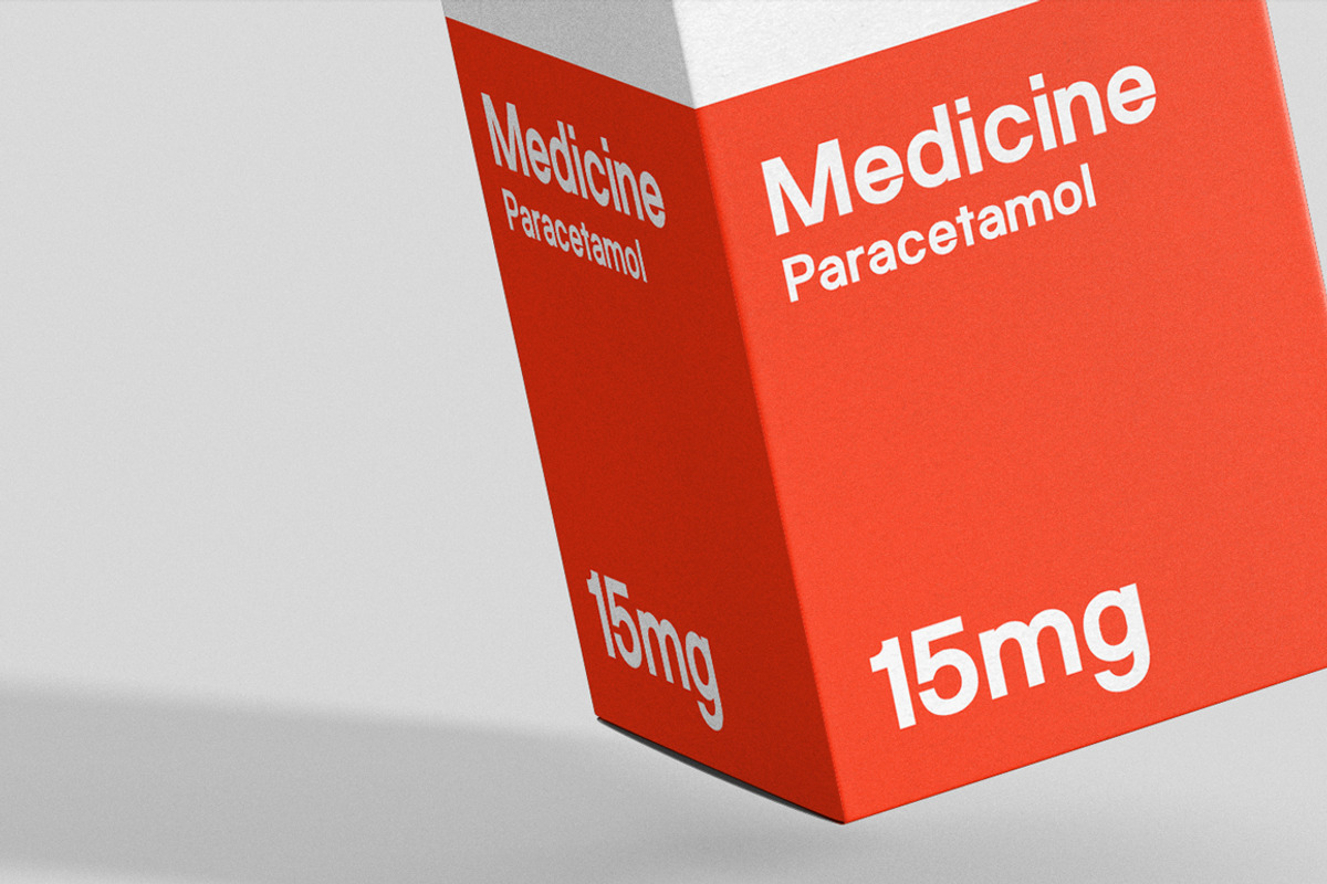 Opicular - Starter Series, a Sans Serif Font by RKS-Studio (Photo 10 of 11)
