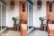 Marrakesh Lightroom Presets, an Action Add-On by in between details (Thumbnail 3 of 13)