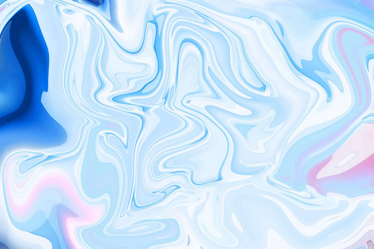 201 high quality image background, a Background Graphic by NJ Himel (Photo 168 of 194)