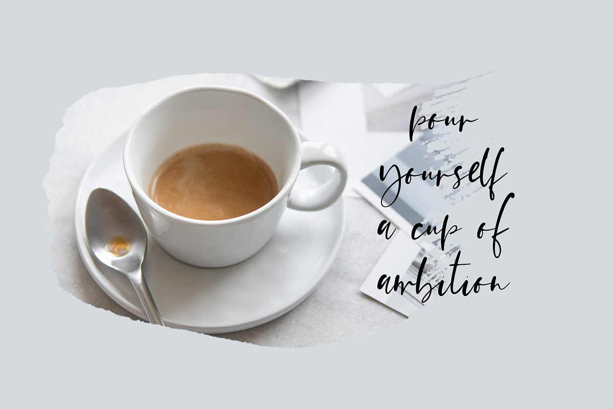 Platespinner Script, a Script Font by Beck McCormick (Photo 7 of 10)