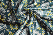 Artemisia Patterns, a Pattern Graphic by GreyLilac (Thumbnail 5 of 11)