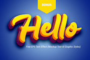 Feliz Dia Bold Script, a Script Font by Fontcastle (Thumbnail 7 of 15)