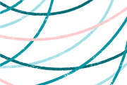 Pencil lines, a Pattern Graphic by Funny-sunny (Thumbnail 11 of 14)