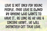 Rainbow Friends | Script Font, a Script Font by Scratchones (Thumbnail 6 of 8)
