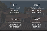 Rental - Wix Studio Website, a Wix Template by Kitteeh (Thumbnail 6 of 9)