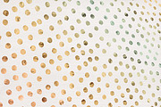 Shimmery Moon & Iridescent Foil, a Pattern Graphic by Blixa 6 Studios (Thumbnail 3 of 6)