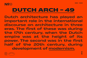 Matrice - Font Family, a Font by Sundance Tipografia (Thumbnail 14 of 16)