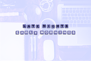 Color Letter Beads - Alphabet Font, a Font by Dynamo Ultima (Thumbnail 12 of 20)