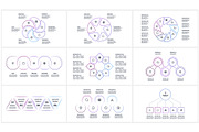 Line 2 Presentation Canva Template, a Presentation Template by Infographics project (Thumbnail 6 of 6)