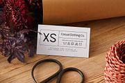 Archive Foundry - Vintage Typeface, a Sans Serif Font by HipFonts (Thumbnail 6 of 15)