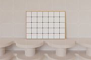SOFT WALLY Frame Mockup Bundle, a Product Mockup by Bonumo (Thumbnail 13 of 21)