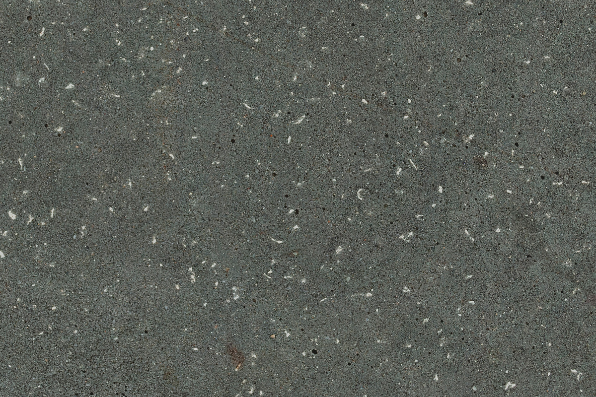 GSTC - Stone bench textures, a Texture Graphic by The Shop (Photo 14 of 80)