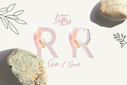 animated romantic Corporate Branding, a Work Illustration by ana & yvy (Thumbnail 5 of 14)