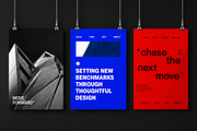 Calven - Family Modern Sans Font, a Sans Serif Font by Say Studio (Thumbnail 4 of 10)