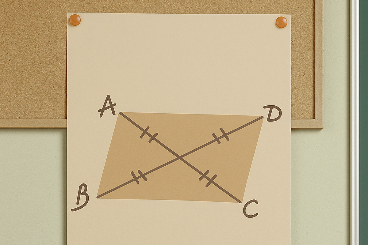 Mathematics Education Clipart Set, an Education Illustration by Palau (Photo 5 of 10)