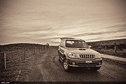50 Monochromatic Presets for Ps - Lr, a Preset Add-On by ShinyPixel (Thumbnail 10 of 17)