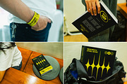 47 Urban Merchandise Mockups Bundle, a Mockup by Vitora Mockup (Thumbnail 5 of 20)