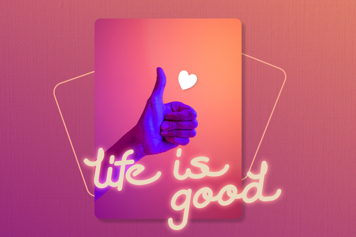 Neonllimitted | Unlimited Neon, a Script Font by Ngapak Studio (Photo 3 of 8)