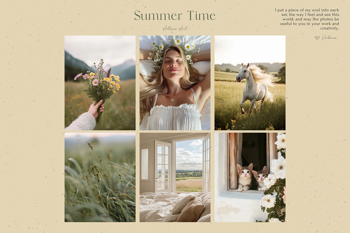 200 Summer Stock Photo Aesthetic, a Photo by Allure Art (Photo 20 of 34)