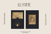 Gradient Texture & Celestial Bundle, a Texture Illustration by Laras Wonderland (Thumbnail 11 of 11)