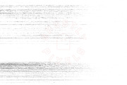 Photocopy Textures, a Texture Graphic by GhostlyPixels (Thumbnail 8 of 15)