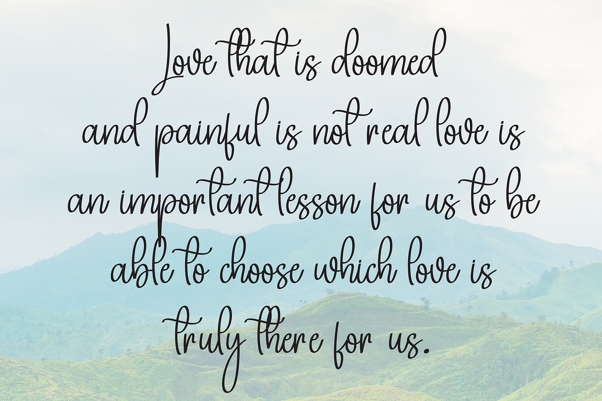Gingerbread | Script Font, a Handwritten Font by Scratchones (Photo 6 of 8)