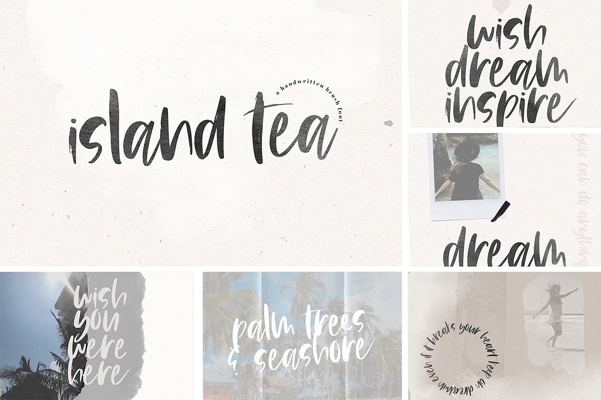 The Designer's Font BUNDLE, a Script Font by KA Designs (Photo 35 of 64)