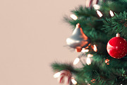Christmas Greeting Flyer Background, a Design Template by TandemStock (Thumbnail 2 of 3)
