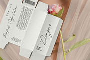 Better Chill Signature Font, a Handwritten Font by RantautypeStudio (Thumbnail 5 of 13)