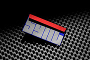 SGNL Branding Mockups Kit, a Mockup by Mockup Cloud (Thumbnail 29 of 33)