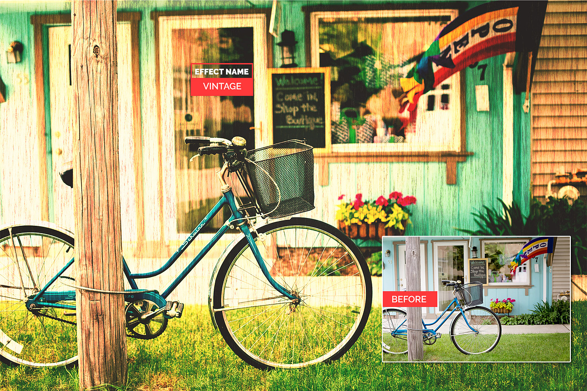 750+ Photographers Choice Actions, an Action Add-On by Design Forest (Photo 27 of 38)
