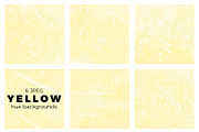 Pastel abstract handdrawn background, a Texture Graphic by Oleg and Katja (Thumbnail 8 of 15)