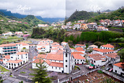 Travel POP Lightroom Presets Collect, a Plug-in Add-On by Martha Dominguez (Thumbnail 7 of 7)