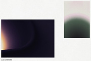 WAVE - backgrounds + Gradient Maps, a Background Graphic by kloroform (Thumbnail 5 of 22)