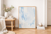 Cloud Sky: textured backgrounds, a Background Graphic by Yuliia Lashevska (Thumbnail 3 of 9)
