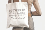 The Marten Mansion - Serif Font, a Serif Font by Four Lines Std. (Thumbnail 10 of 15)