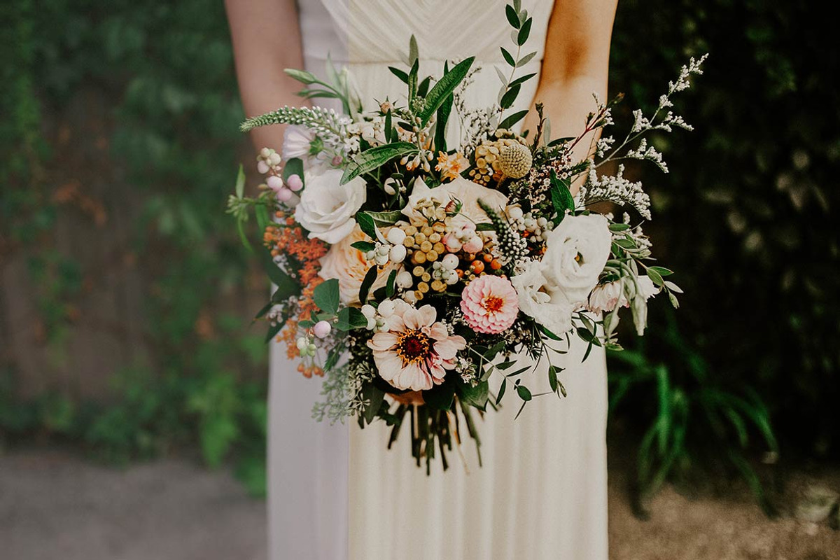+75 DARK AND MOODY LIGHTROOM PRESETS, an Action Add-On by CreativePresets.com (Photo 5 of 8)